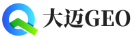 偏关县大迈GEO